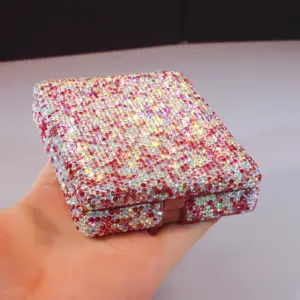 S4822b459fead4296b4b9b903bc1c8945K