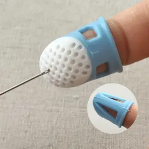 S48250813391c46bcb670fe11ea76f0c4V