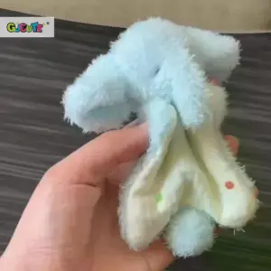 10cm Plush Mouse Stress Relief Doll 14 S482734e6b2ab450ba723192d2300120aW