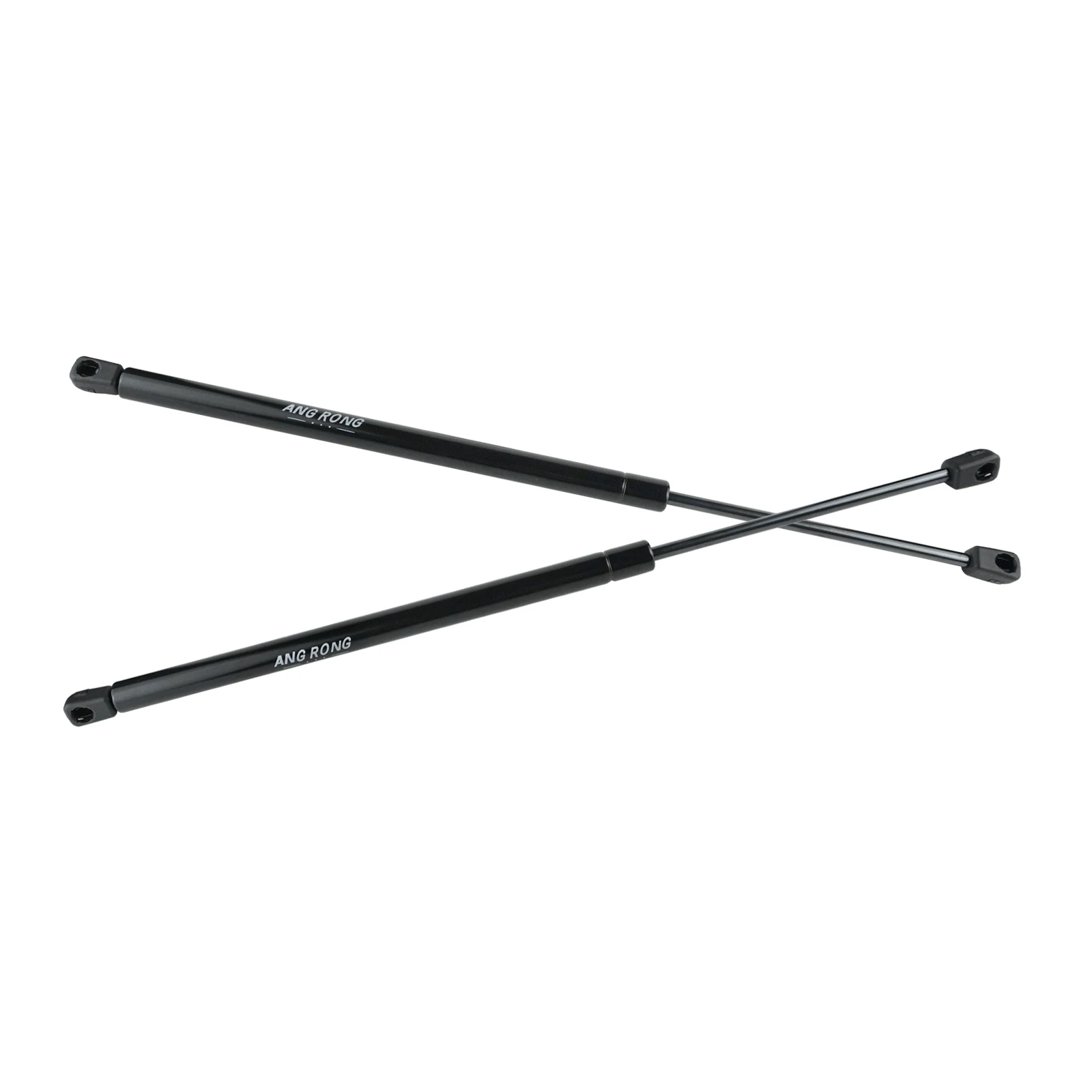 Renault Scenic MK II Tailgate Support Struts 520mm 5 Renault Scenic MK II Tailgate Support Struts 520mm - Image 5