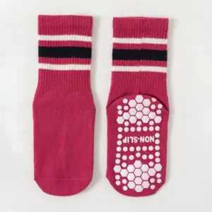 S4828e201df874e71b50b637642992b1fa