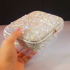 S482bb5aaa24249c78793ae6f76d1eb5cj