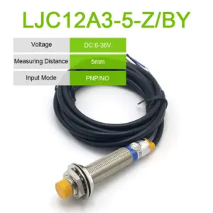 S482c037ab93248629dde198119025dd1J