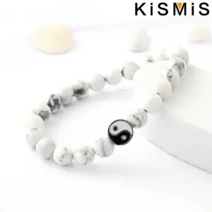 S482f1e068baf42af82db2408bd317727A