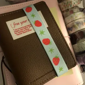 S4832ba89e4a846ae8eec0d0c654de436k