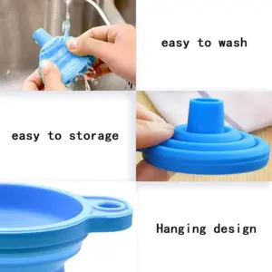 S4833bff212614f1892529b78183355033