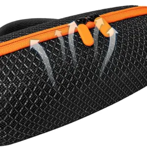 S4836068c05164cf9a511a714dd721cc6P