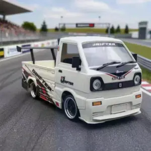 S483ec24421c149eca84a82a99e0031f3V