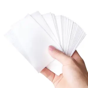 S484065a894c449aa9400d36d45c9e870x