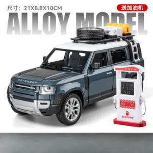 S4842aeb522c24da4942ff488d75b5bacG