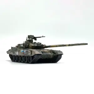 S4843cb273de2401db974bfbb7e2f1d7f1