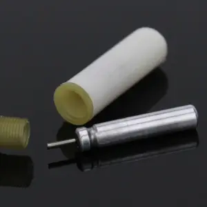 S48464248cdd34997abf7ed9fa5249202F