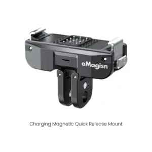 S484c52c21bfe4db9a76b66a15d22531af