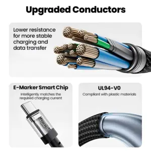 S484c91cda8144af2855ea18322cac15bg