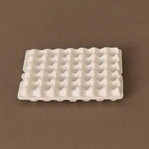 S4853de719c944ee5ae29e393515e5c1a7