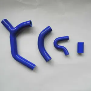 S4854d6df1a7d4cf39ae9a15f6da2fbe9B