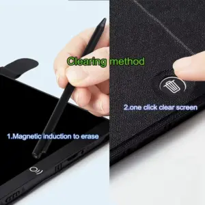 S485537f23d574384b5b0255503db086ax