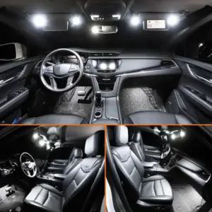 S485b3c0f9d9244be98e49a624ab7b681Y