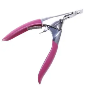 S4861d0d5f1804bb4b7c67efb9d461888Y