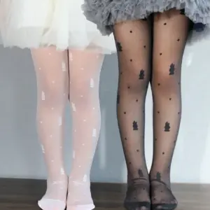 S48623ae835054c66b998f91c47dd7274C