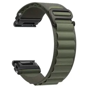 S4864ddf776fb44d7a96bf49aebcd1c6cL