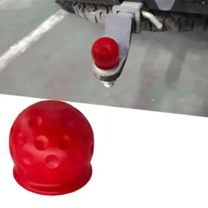 S48662cec4b8c4965b5ead5f4af88589an