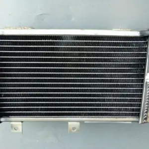 S4872717c6979411895623c7681b606a1z