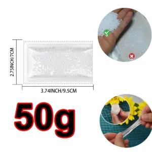 Creative Molded Resin for Costume Accessories 17 S4872f036c90a439f9ee8a6a7ef6e1bc9x