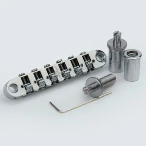 S4873f3ca2ca24289bf135a98c73291cfC