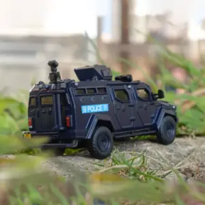 S4878d38494f048d895f09bf09b98c7bfz