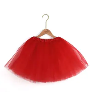 S487a78b98ec54afc8bf67b0a30c25d61H