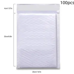 S487c1a2287024a63b4b3acb423d0c483w