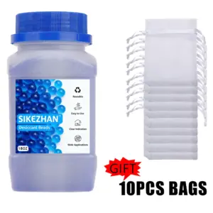 S487dc1e680f84f11a5798170a7d2c2c0Z