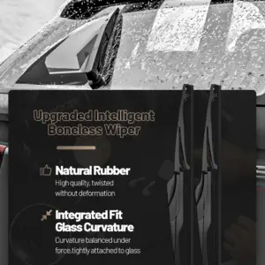 S487f0e37c27b4955b70b04e601ba7a3bv