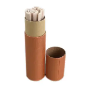 S488102e5dfe44469aa6eeb3a5585cb81x