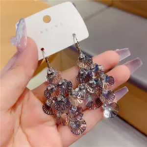 S4885cc66336541a18756598e2db24cf2A