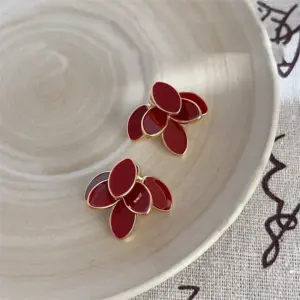 S4889fc5002b146fb9a32b06d246352edt