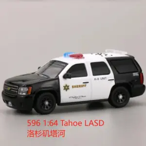 S488fc9c7700e4104b7d8ab72522022a7P