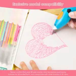 S489285a266db497fb83cfce0c8a47ed1a