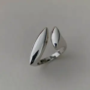 S4892cb8fe1d54c9791ee3c9ef08f3c7cd