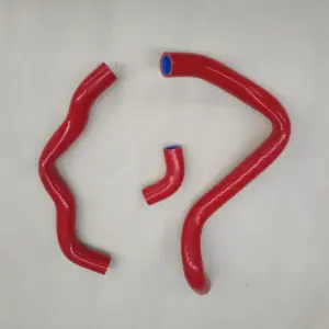 S4897dc3ec84446549bc9ebd9d73f05caA