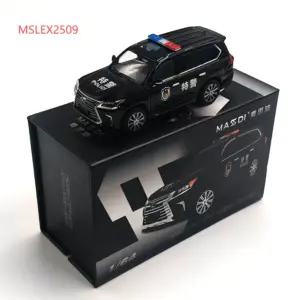 S489a2b0cb03d4bf6aafb74ddb014257e9