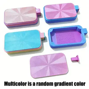 S489a5ac0425c49139d28b7dadb96d69bm