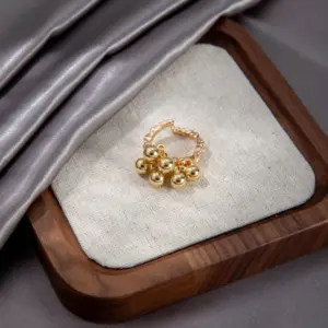 S48a09f6ae2de4b168733a1d104a8c4c2f