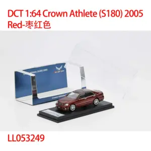 S48a2753b89014f519db059e154a7a0b3Q