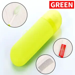 S48a485846edb4183b857856cebe07fe1O