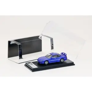 S48a70d7ca12c45bfa7e28a1c6d84d50eN