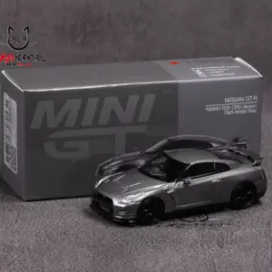 S48a786f452d0471ea143603249033838Q