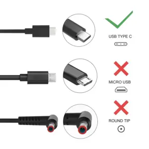 S48a7884d8daa44aca2fe977642333b38M