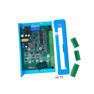 HBS57H CNC Hybrid Servo Drive 11 S48ab4fdc6ae74b1882850c44e6353f1du